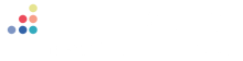 BEP Secondary Logo Wht Txt BEP Secondary Logo Wht Txt