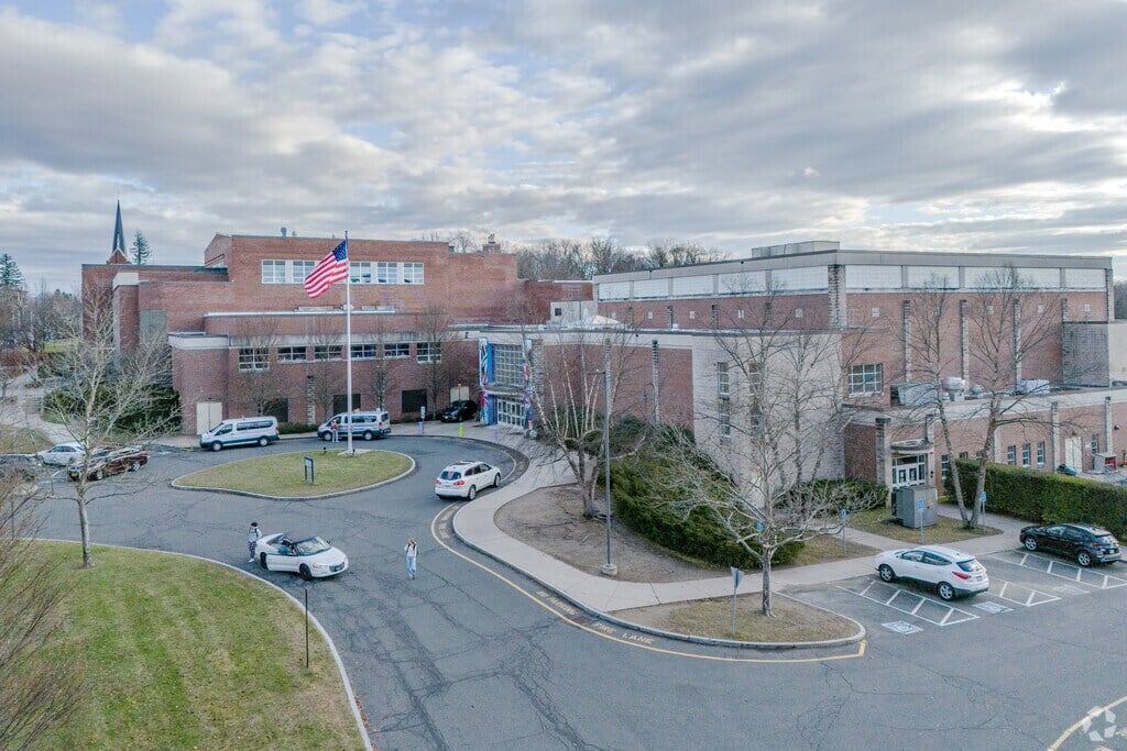 northampton-high-img